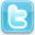 Follow AlertBoot Mobile Security on Twitter