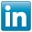 Follow AlertBoot Mobile Security on LinkedIn