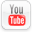 Watch AlertBoot Managed Encryption on Youtube